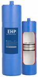 Accumulatori di pressione a pistone serie EHP