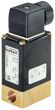 Solenoid valve 2/2 way Type 330