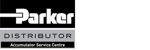 Comer Accumulator Distributor
