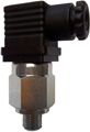 Adjustable pressure switches type PS271