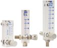 Flowmeters Type AM