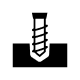 Icona Macchine utensili