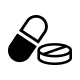 Icona Farmaceutica