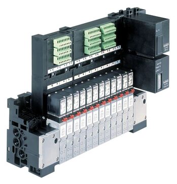 8644-8644Phoenix-8644Rockwell-8644Siemens-8644Wago