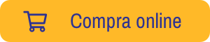 Compra i pressostati regolabili serie 131P/231P sul sito Ecommerce Comer