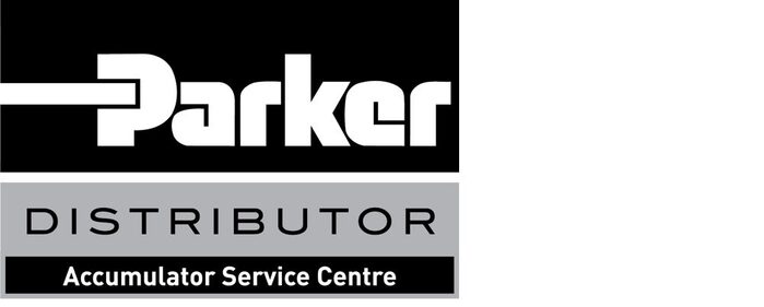 Parker Service Center